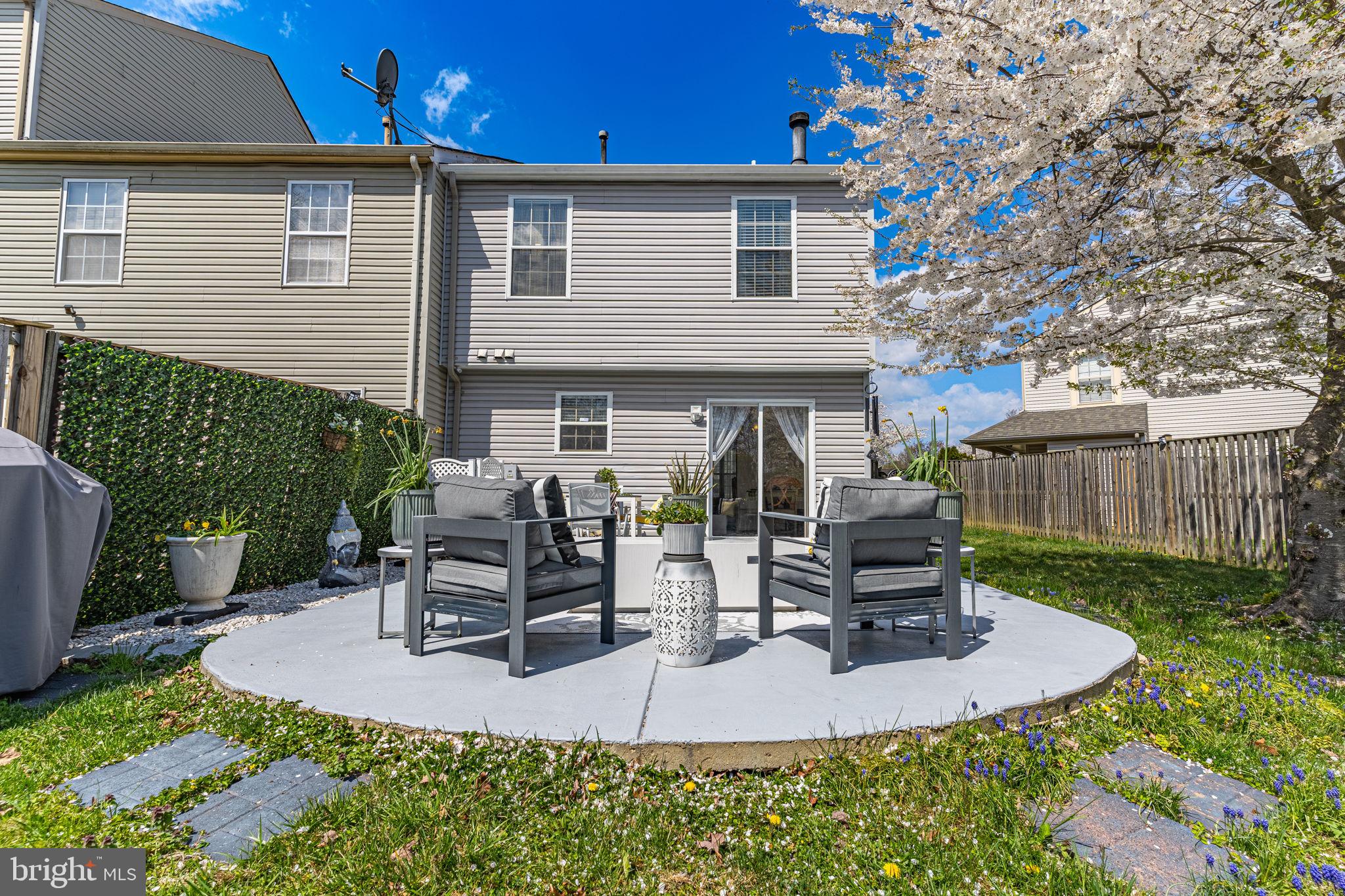 HOMESTEAD-TANGLEWOOD SUB - Residential