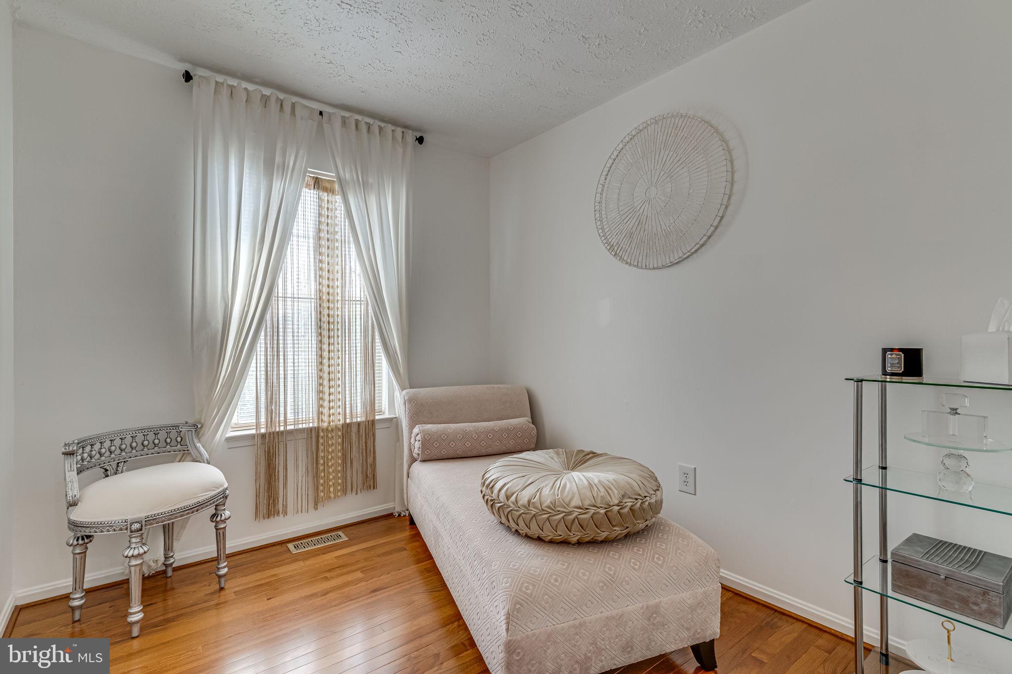 HOMESTEAD-TANGLEWOOD SUB - Residential