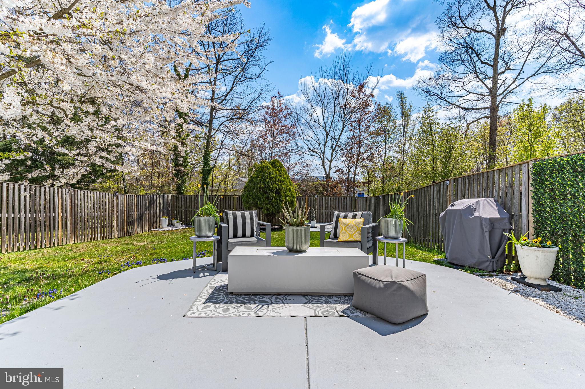 HOMESTEAD-TANGLEWOOD SUB - Residential