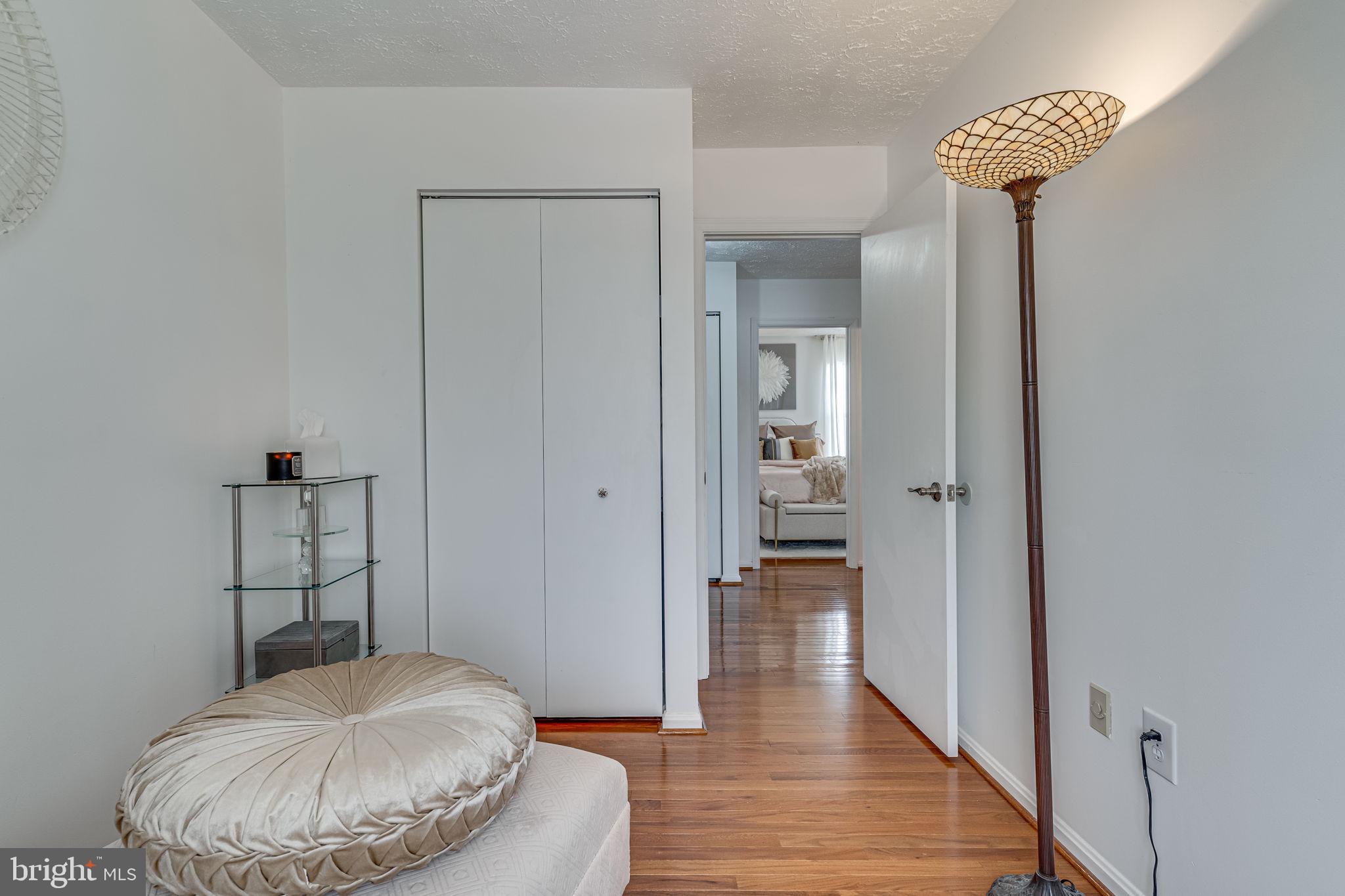 HOMESTEAD-TANGLEWOOD SUB - Residential