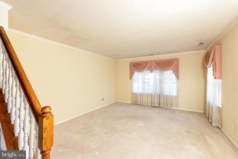 Tiny photo for 36 Grandview Place, SEWELL, NJ 08080 (MLS # NJGL2070052)