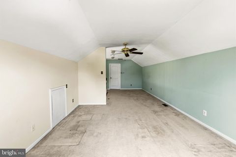 Tiny photo for 36 Grandview Place, SEWELL, NJ 08080 (MLS # NJGL2070052)