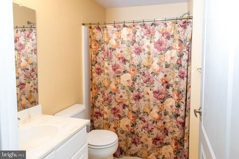 Tiny photo for 36 Grandview Place, SEWELL, NJ 08080 (MLS # NJGL2070052)