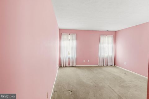 Tiny photo for 36 Grandview Place, SEWELL, NJ 08080 (MLS # NJGL2070052)