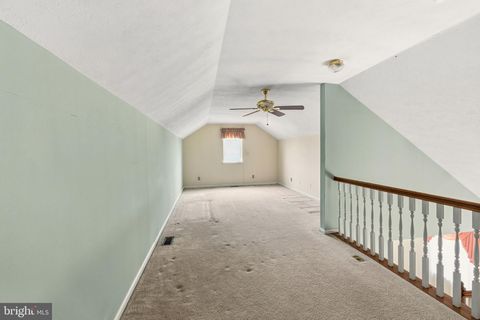 Tiny photo for 36 Grandview Place, SEWELL, NJ 08080 (MLS # NJGL2070052)