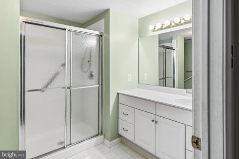 Tiny photo for 36 Grandview Place, SEWELL, NJ 08080 (MLS # NJGL2070052)
