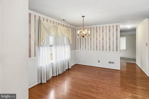 Tiny photo for 36 Grandview Place, SEWELL, NJ 08080 (MLS # NJGL2070052)
