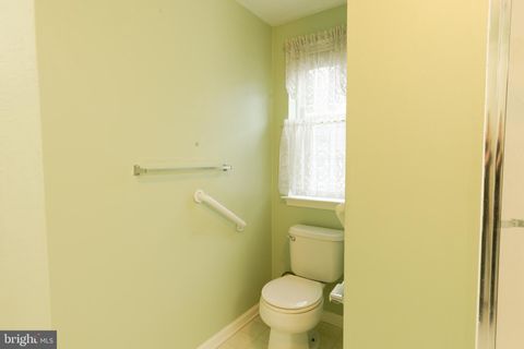 Tiny photo for 36 Grandview Place, SEWELL, NJ 08080 (MLS # NJGL2070052)