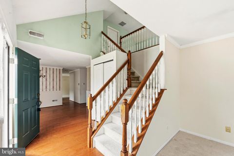 Tiny photo for 36 Grandview Place, SEWELL, NJ 08080 (MLS # NJGL2070052)