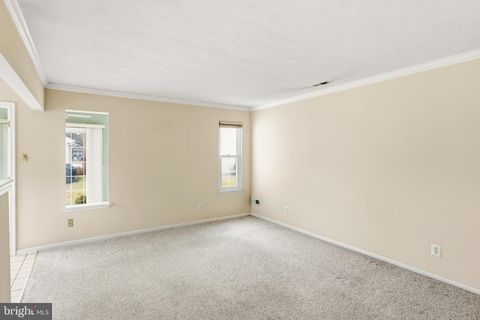 Tiny photo for 36 Grandview Place, SEWELL, NJ 08080 (MLS # NJGL2070052)