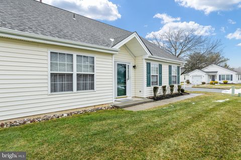 Tiny photo for 36 Grandview Place, SEWELL, NJ 08080 (MLS # NJGL2070052)