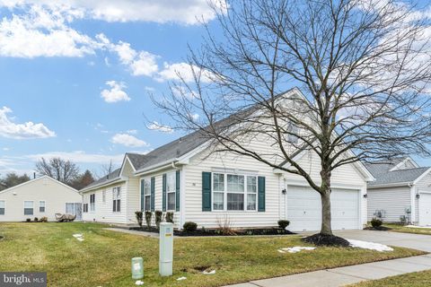 Tiny photo for 36 Grandview Place, SEWELL, NJ 08080 (MLS # NJGL2070052)