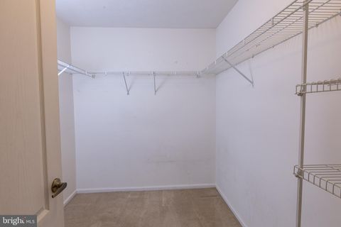Tiny photo for 36 Grandview Place, SEWELL, NJ 08080 (MLS # NJGL2070052)
