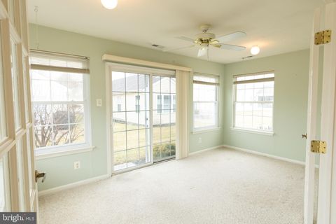 Tiny photo for 36 Grandview Place, SEWELL, NJ 08080 (MLS # NJGL2070052)