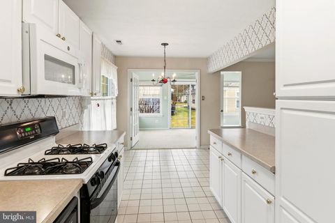 Tiny photo for 36 Grandview Place, SEWELL, NJ 08080 (MLS # NJGL2070052)