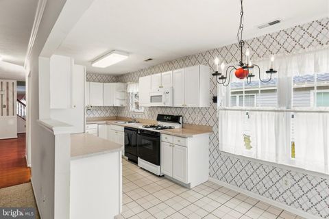 Tiny photo for 36 Grandview Place, SEWELL, NJ 08080 (MLS # NJGL2070052)