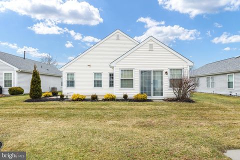 Tiny photo for 36 Grandview Place, SEWELL, NJ 08080 (MLS # NJGL2070052)