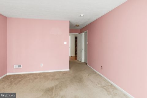 Tiny photo for 36 Grandview Place, SEWELL, NJ 08080 (MLS # NJGL2070052)