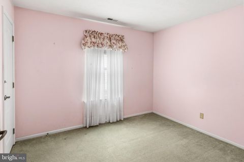 Tiny photo for 36 Grandview Place, SEWELL, NJ 08080 (MLS # NJGL2070052)