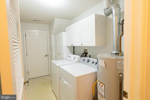 Tiny photo for 36 Grandview Place, SEWELL, NJ 08080 (MLS # NJGL2070052)