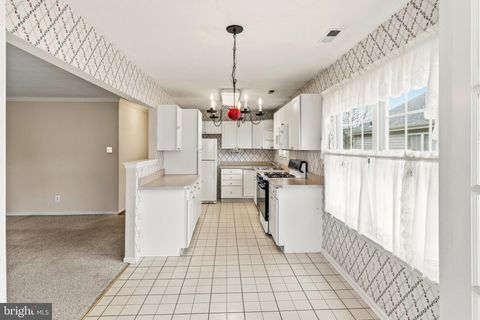 Tiny photo for 36 Grandview Place, SEWELL, NJ 08080 (MLS # NJGL2070052)