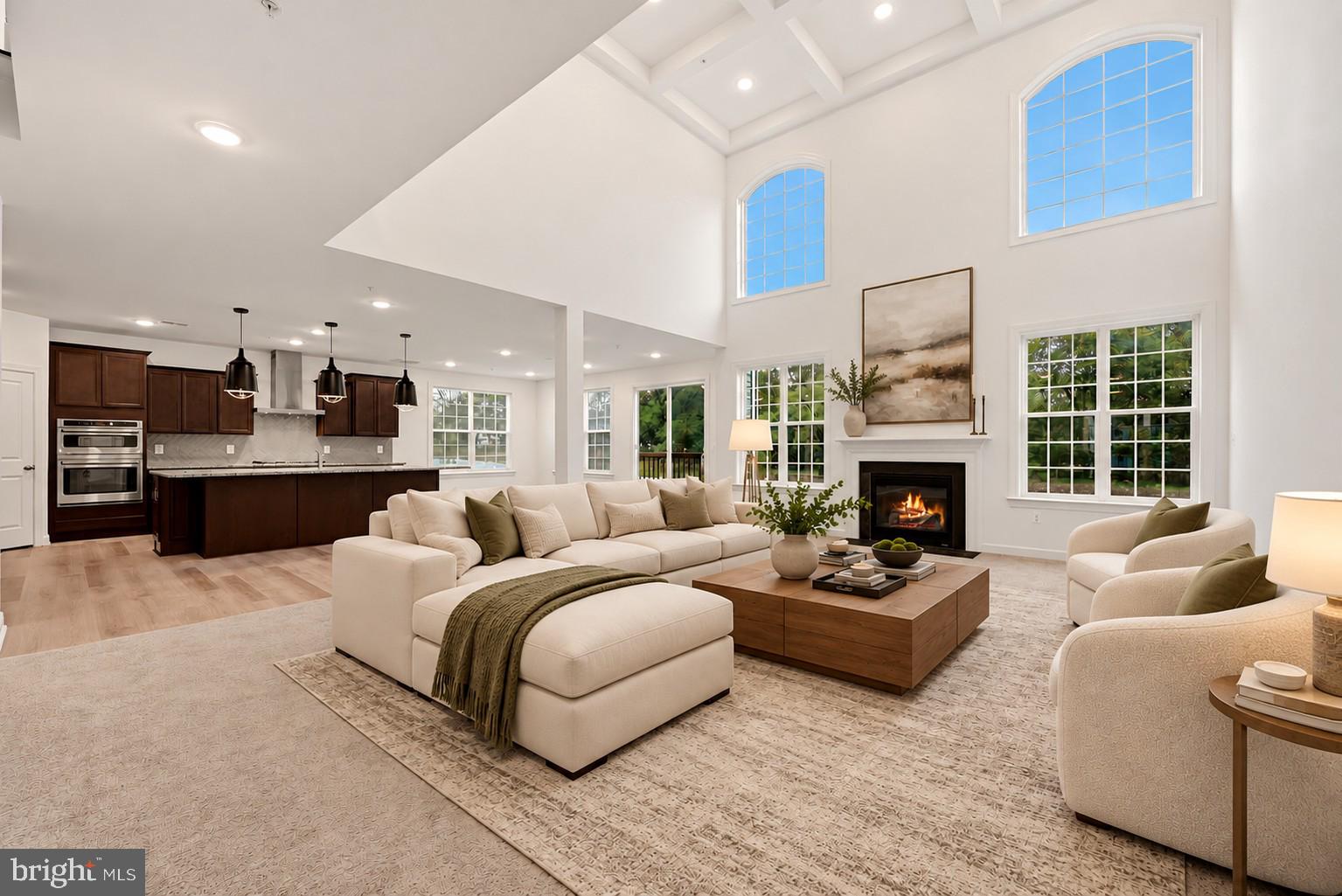 6801 FOUNTAIN PARK DRIVE