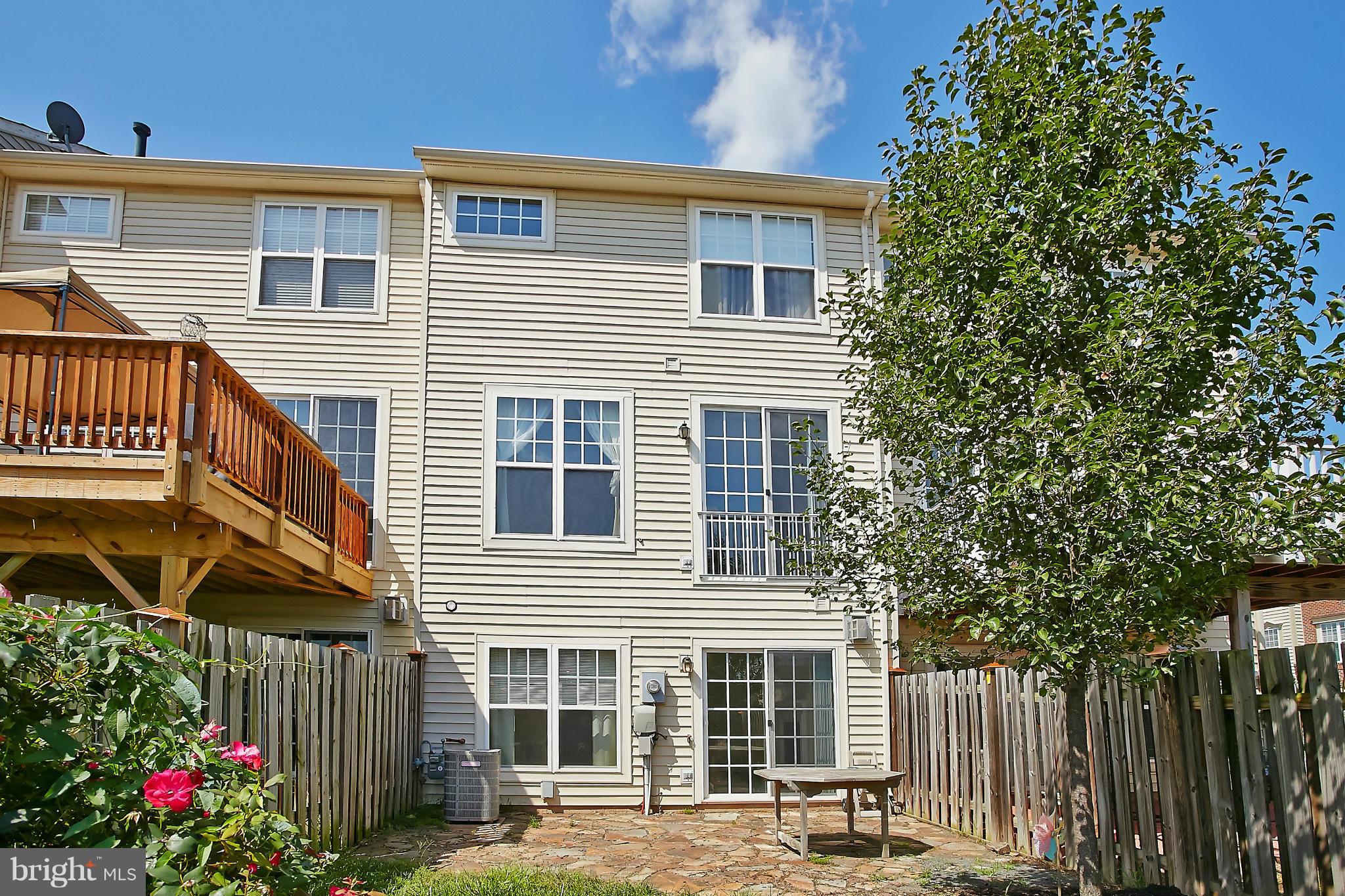 PEMBROOKE           PH 2 - Residential