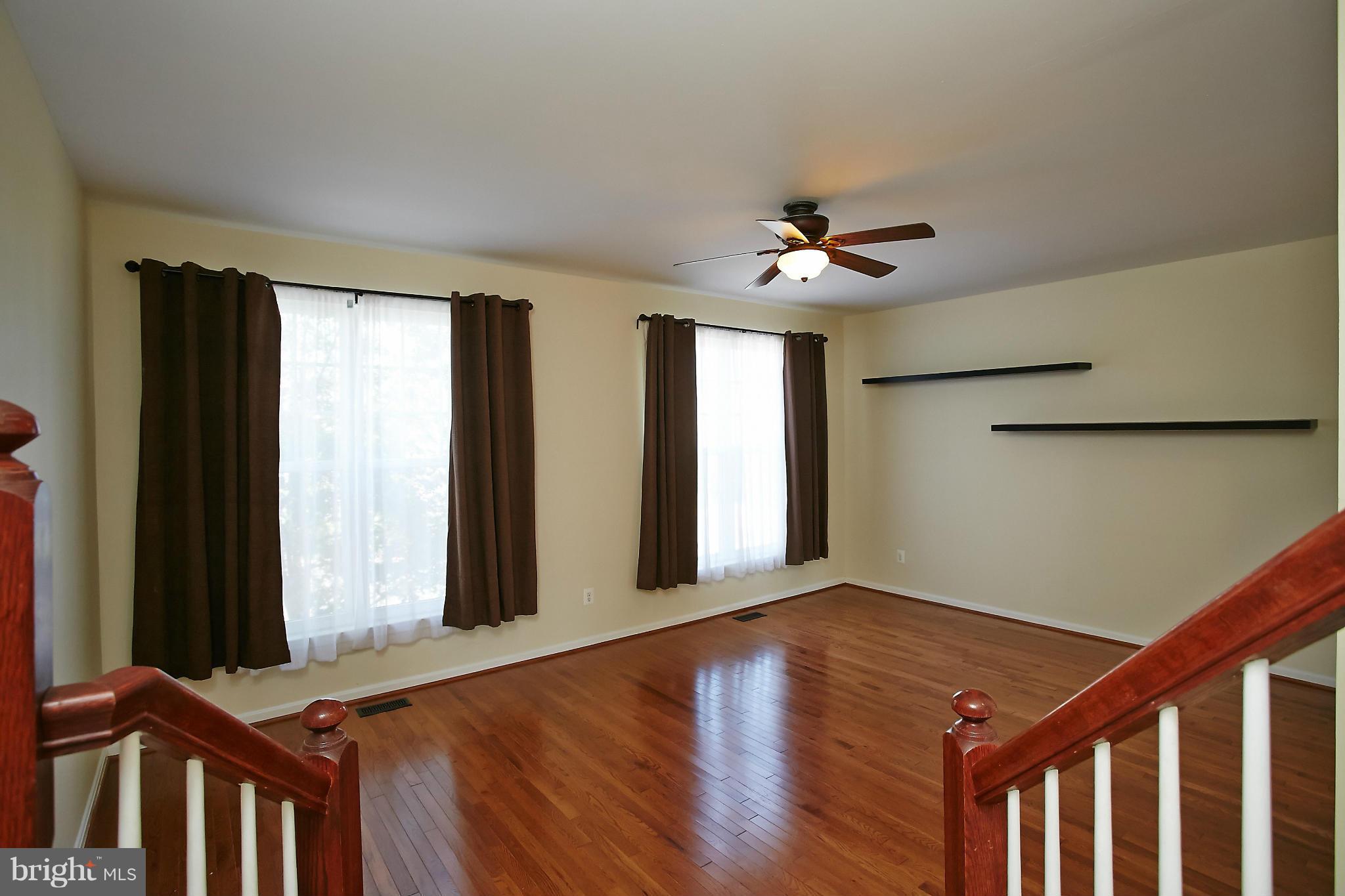 PEMBROOKE           PH 2 - Residential