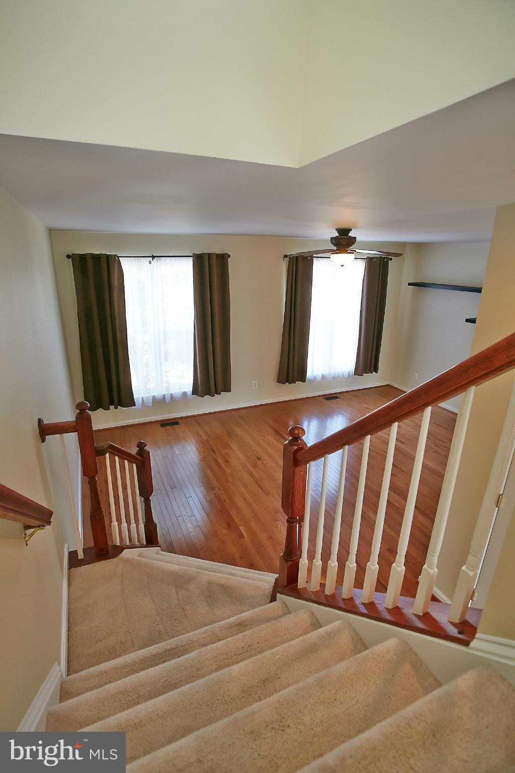 PEMBROOKE           PH 2 - Residential