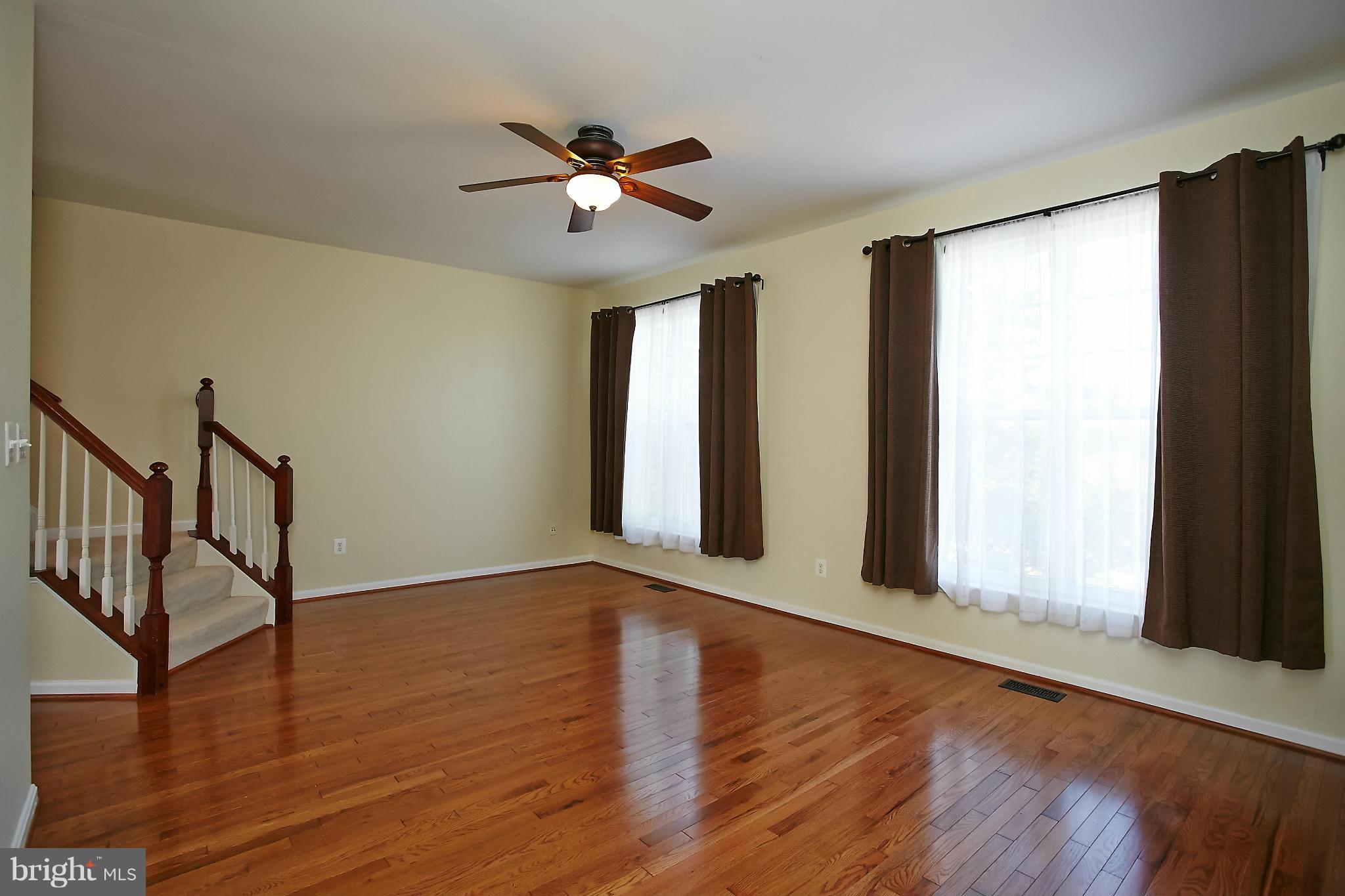 PEMBROOKE           PH 2 - Residential