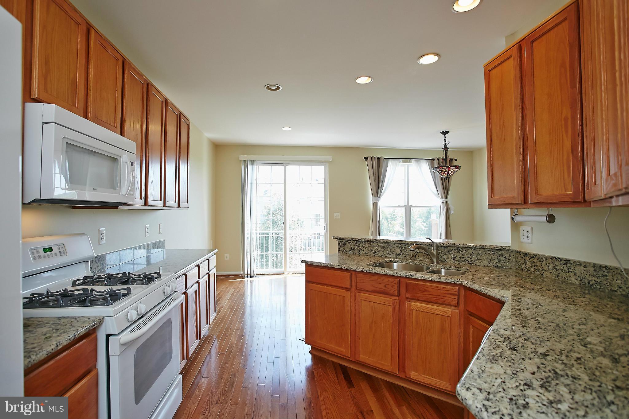 PEMBROOKE           PH 2 - Residential