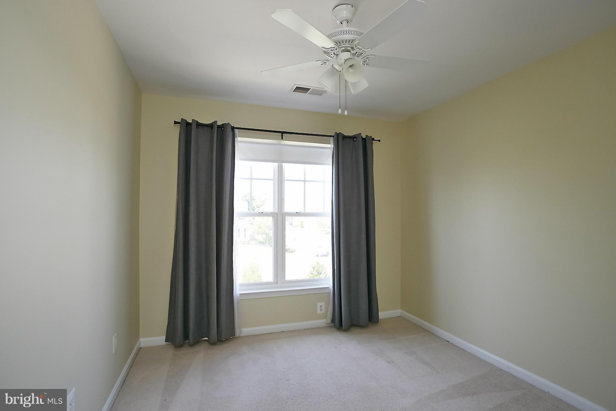 PEMBROOKE           PH 2 - Residential