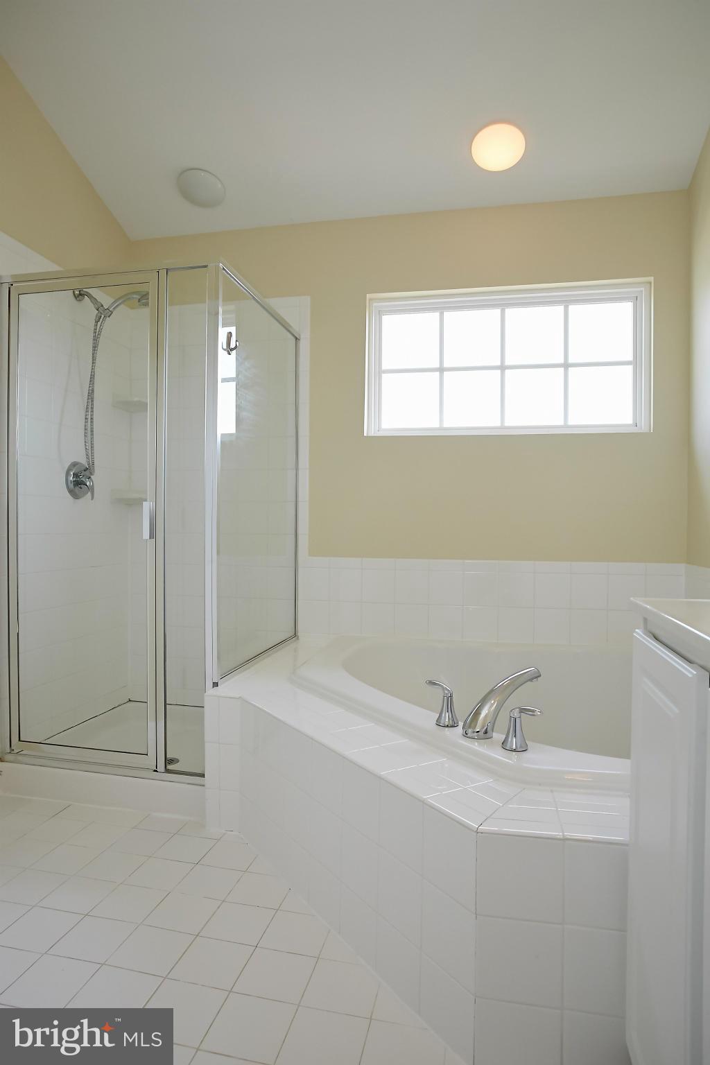 PEMBROOKE           PH 2 - Residential