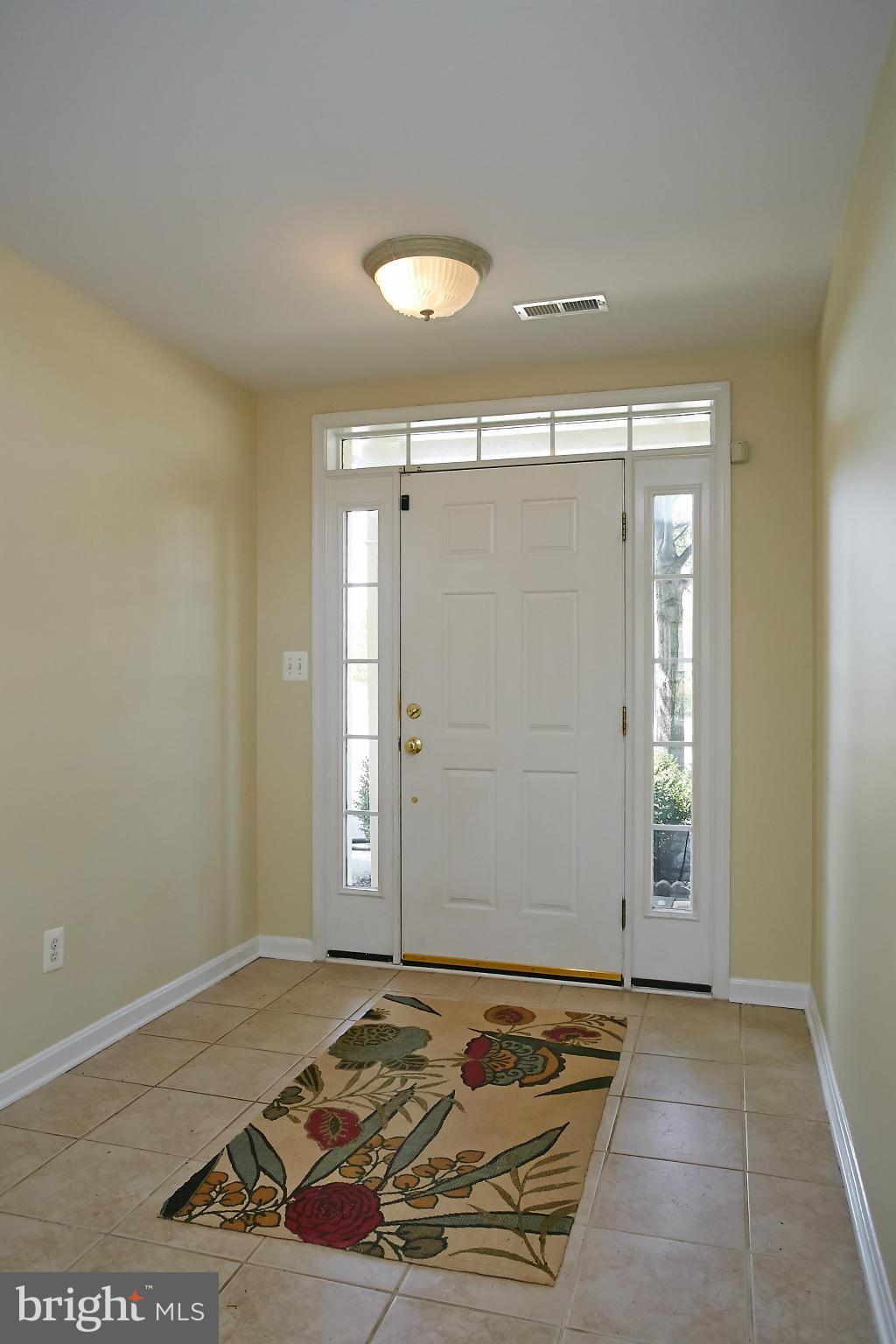 PEMBROOKE           PH 2 - Residential