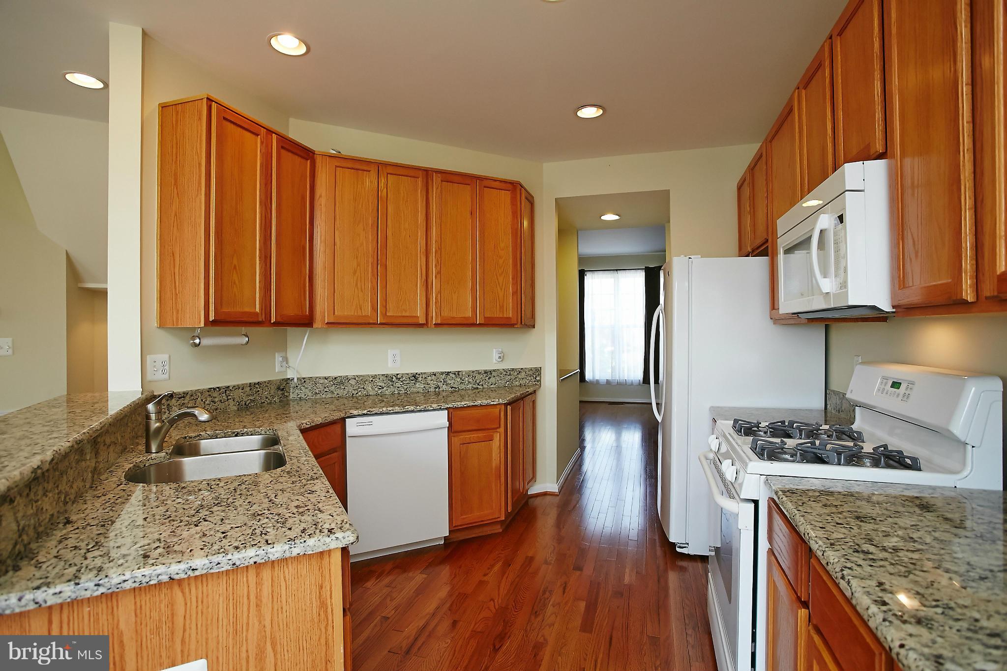 PEMBROOKE           PH 2 - Residential