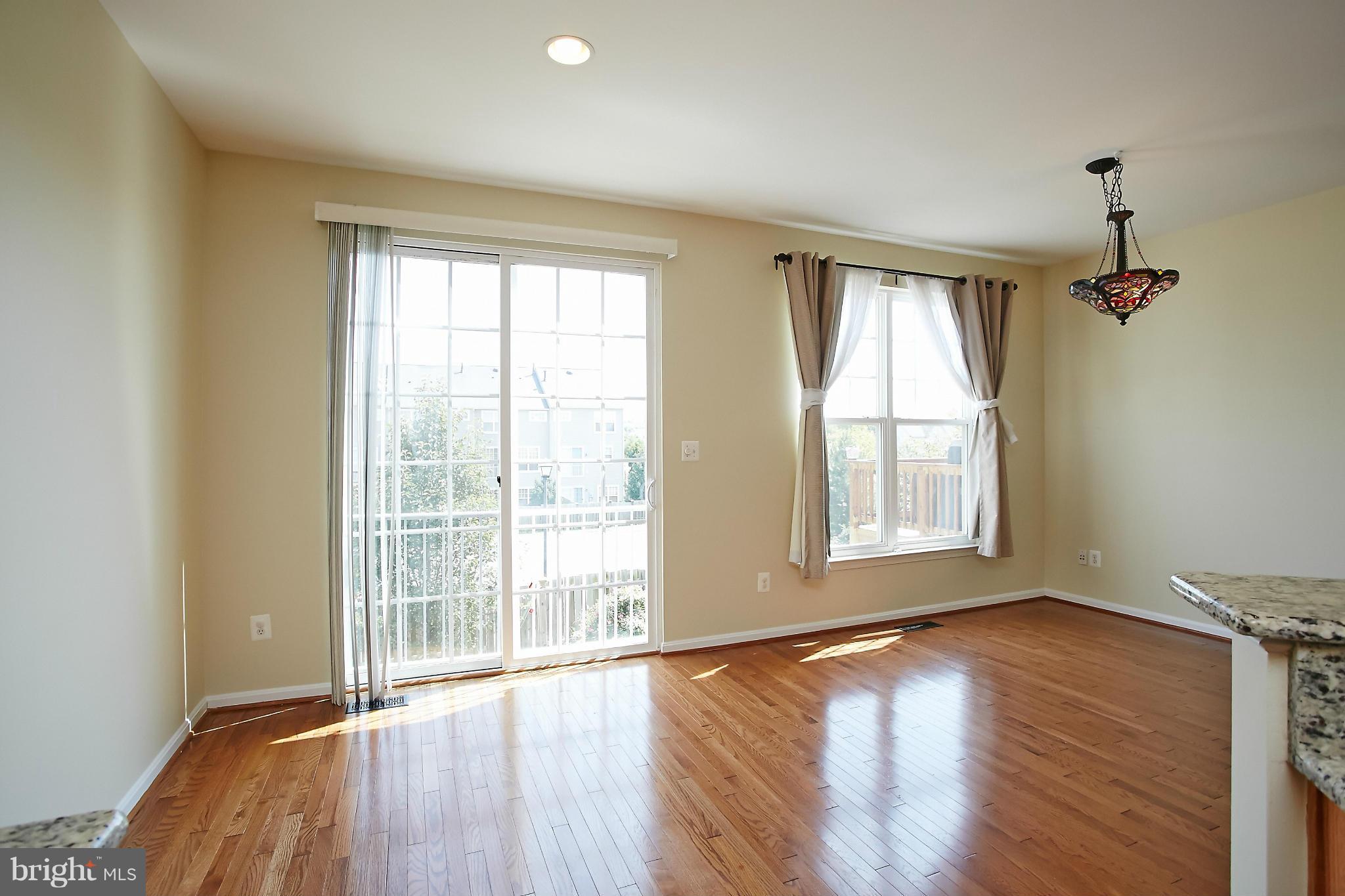 PEMBROOKE           PH 2 - Residential