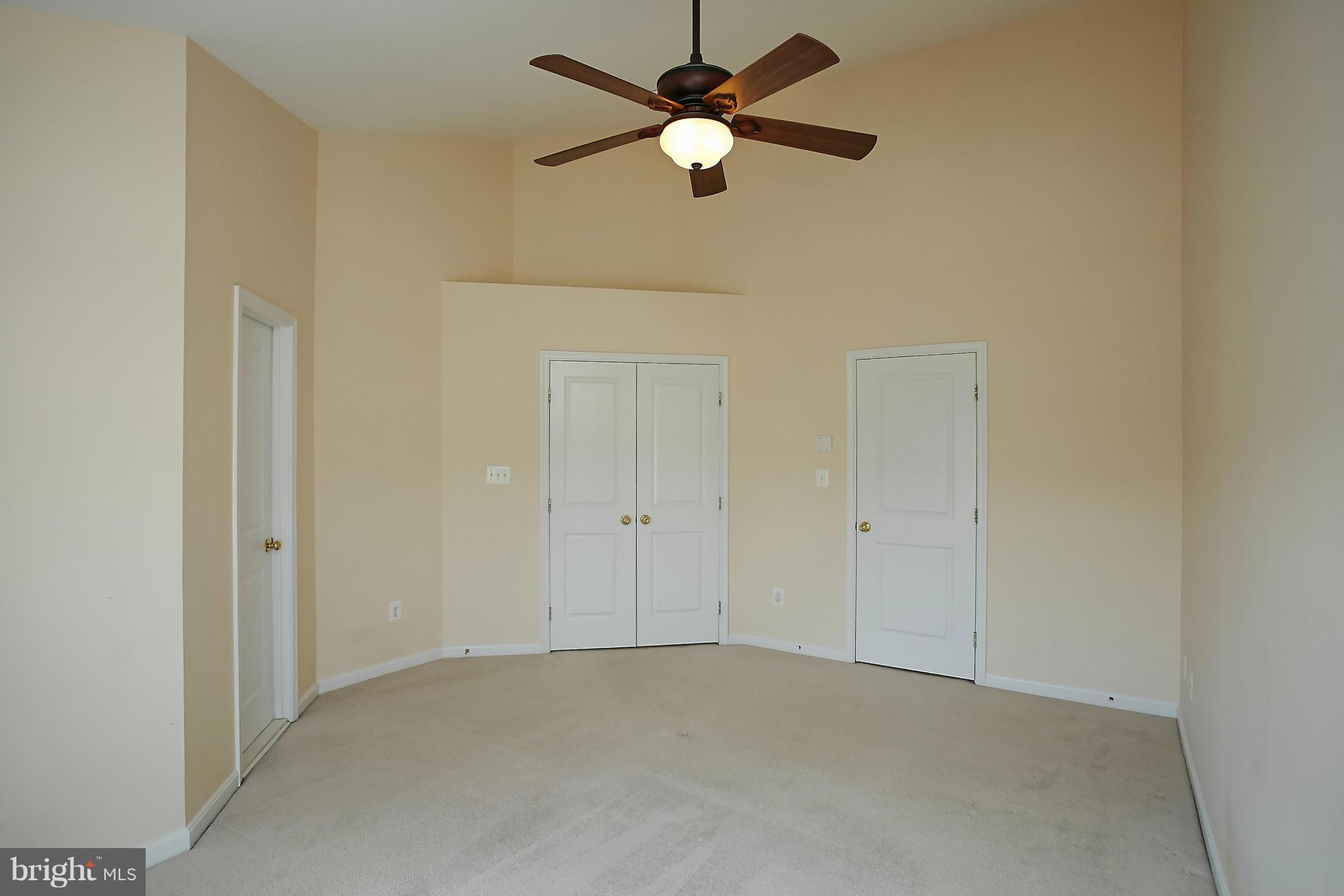 PEMBROOKE           PH 2 - Residential