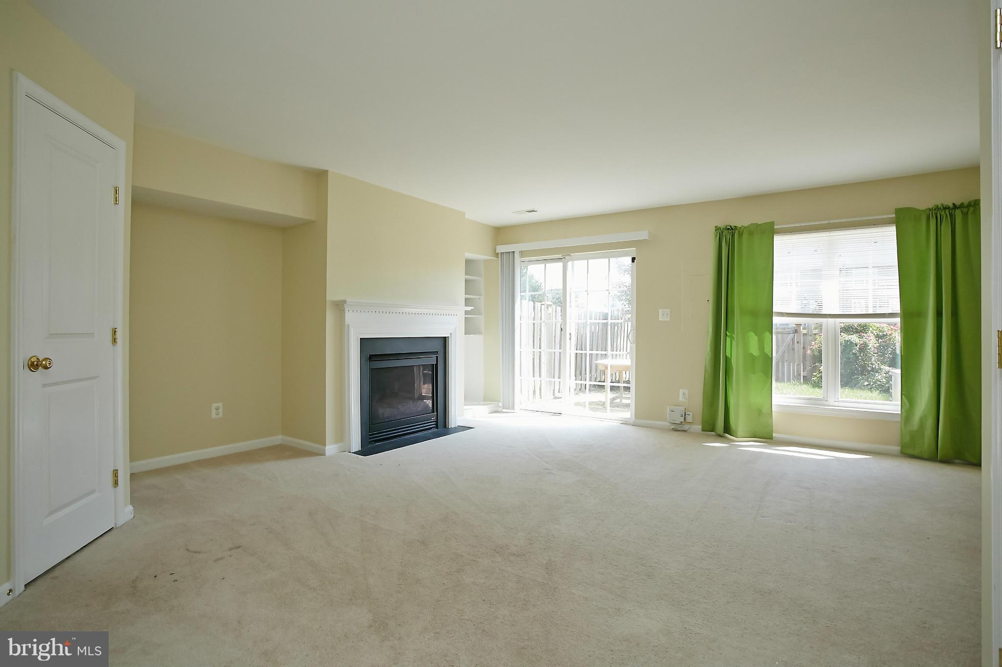 PEMBROOKE           PH 2 - Residential