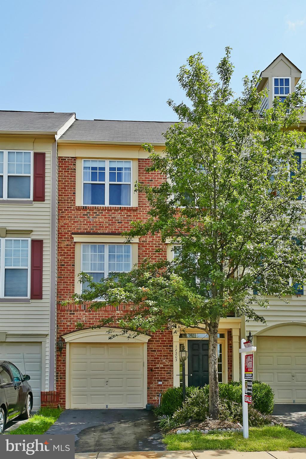 PEMBROOKE           PH 2 - Residential