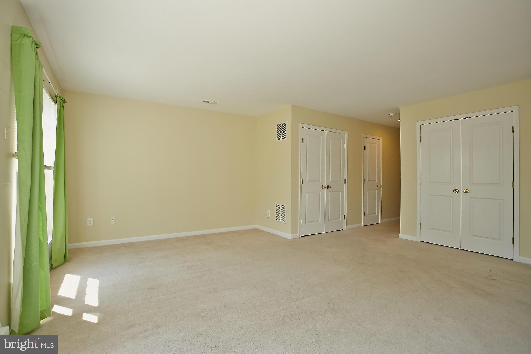 PEMBROOKE           PH 2 - Residential