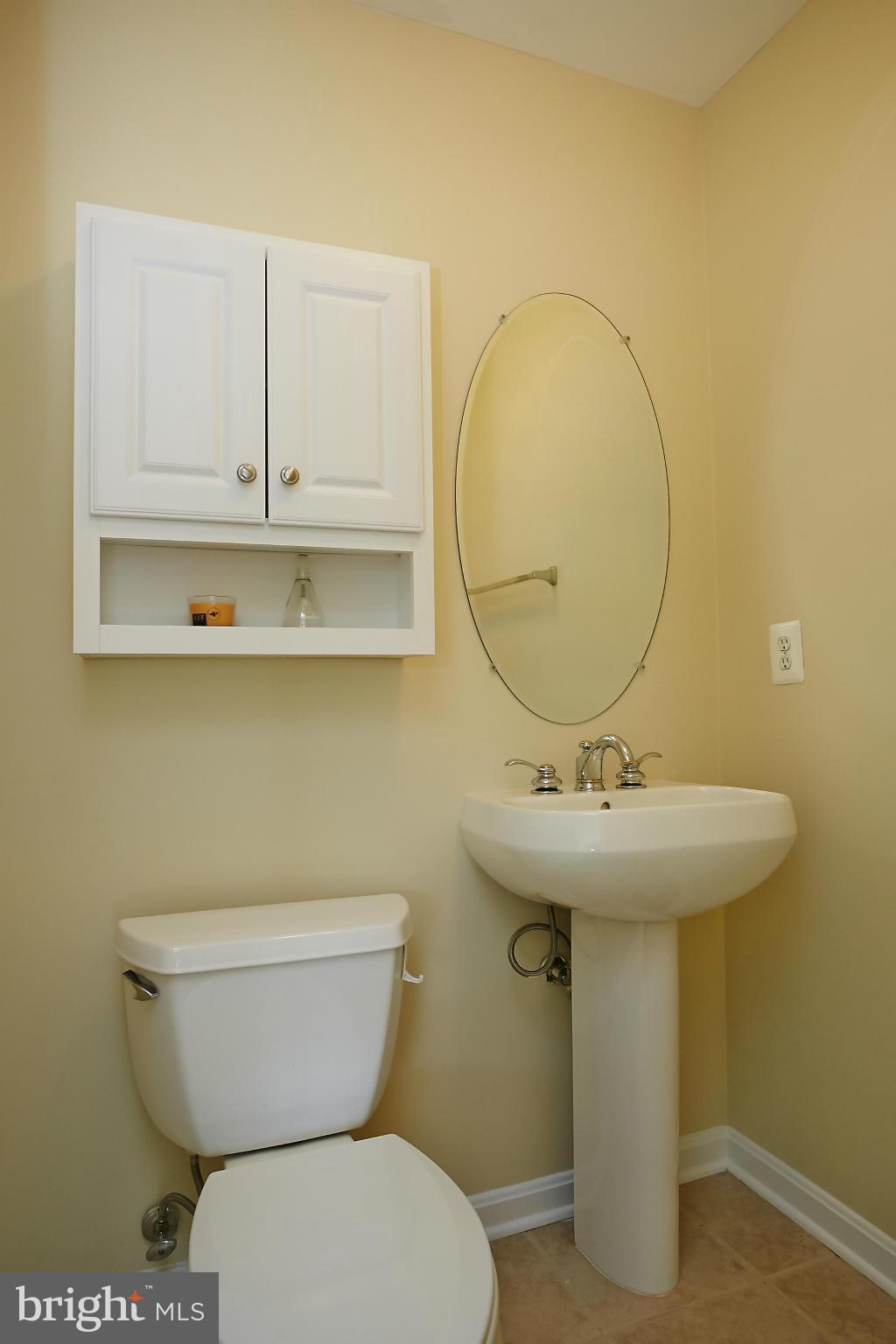 PEMBROOKE           PH 2 - Residential