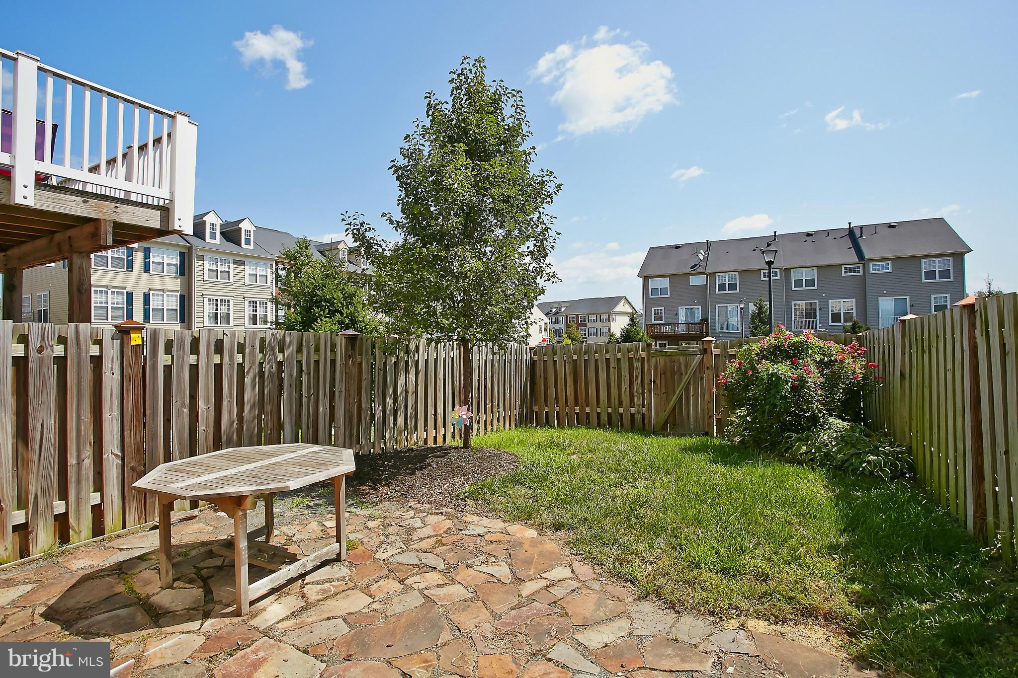 PEMBROOKE           PH 2 - Residential