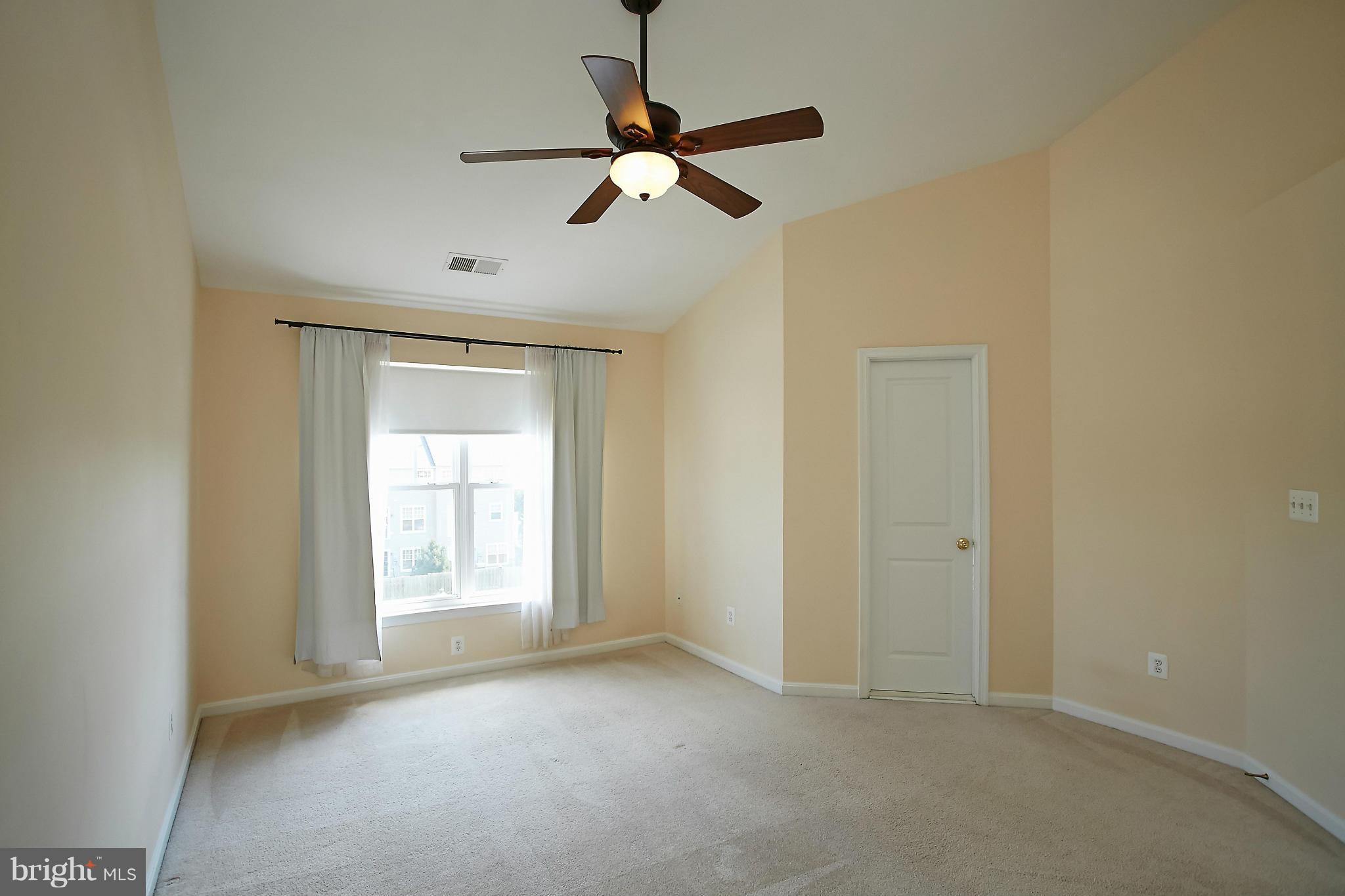 PEMBROOKE           PH 2 - Residential