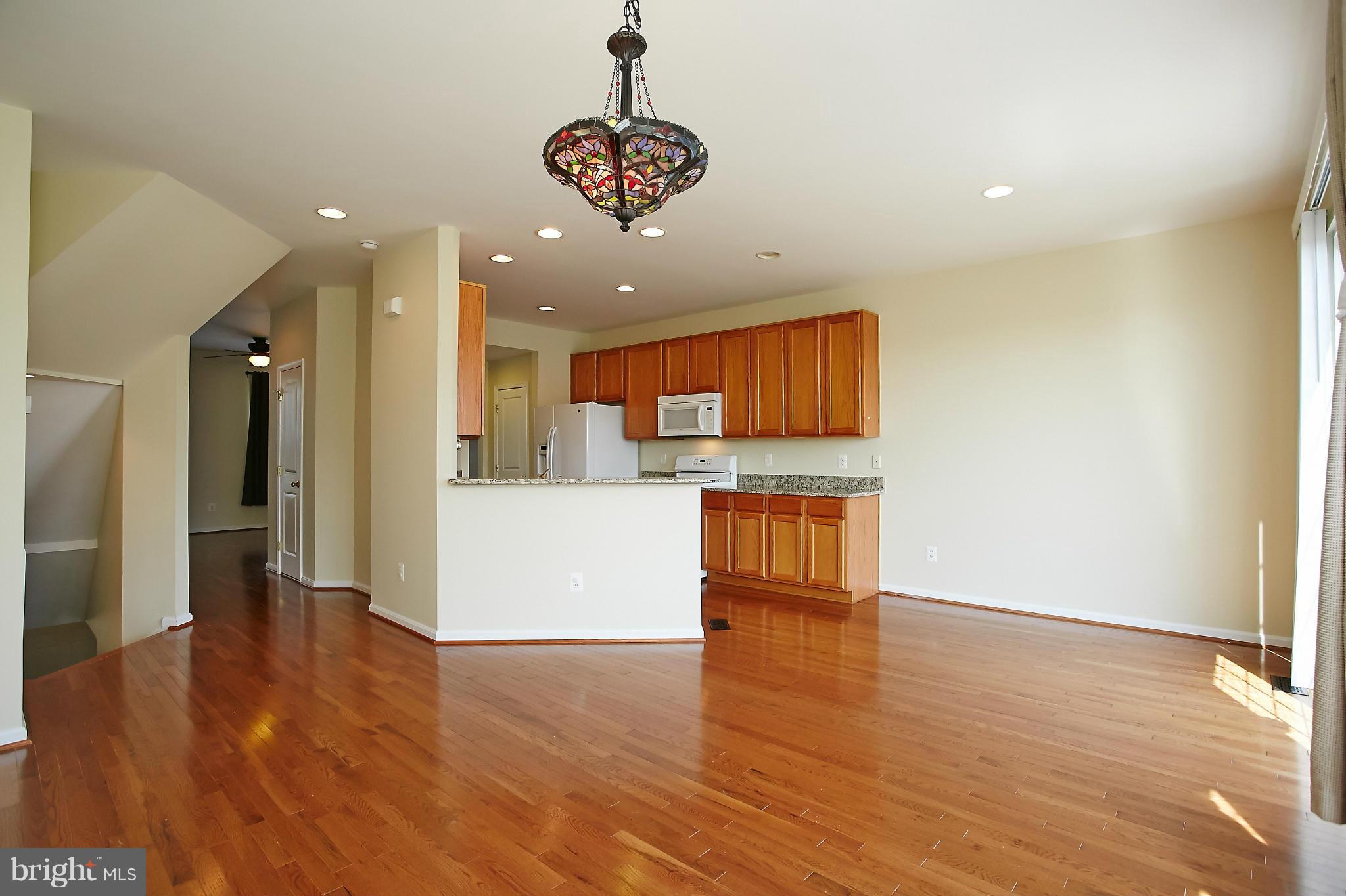 PEMBROOKE           PH 2 - Residential