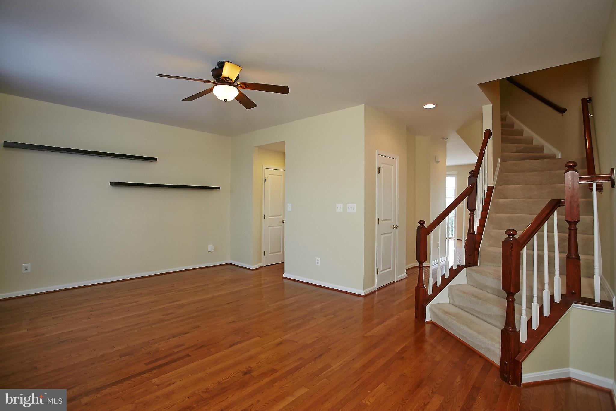 PEMBROOKE           PH 2 - Residential