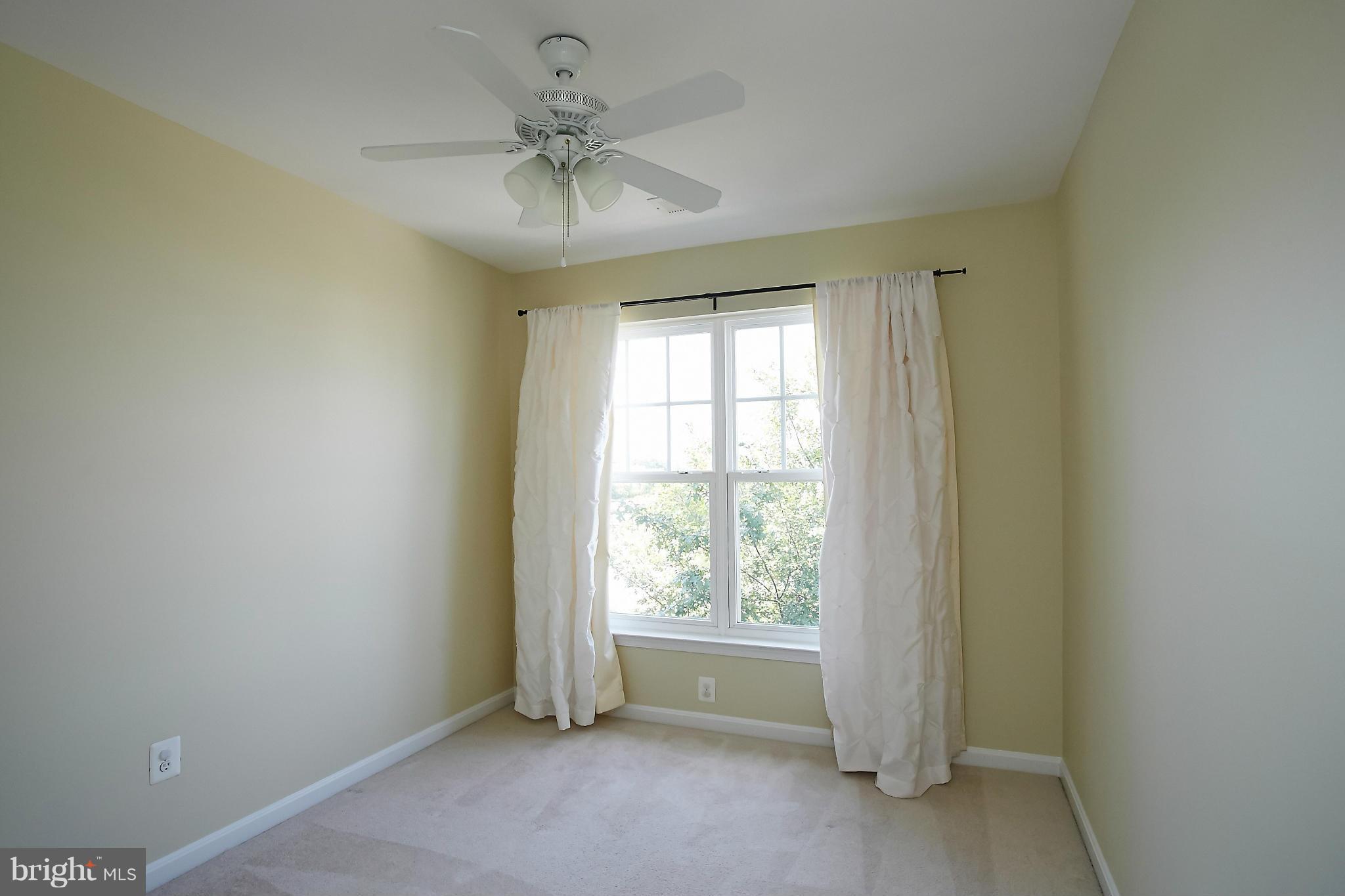 PEMBROOKE           PH 2 - Residential