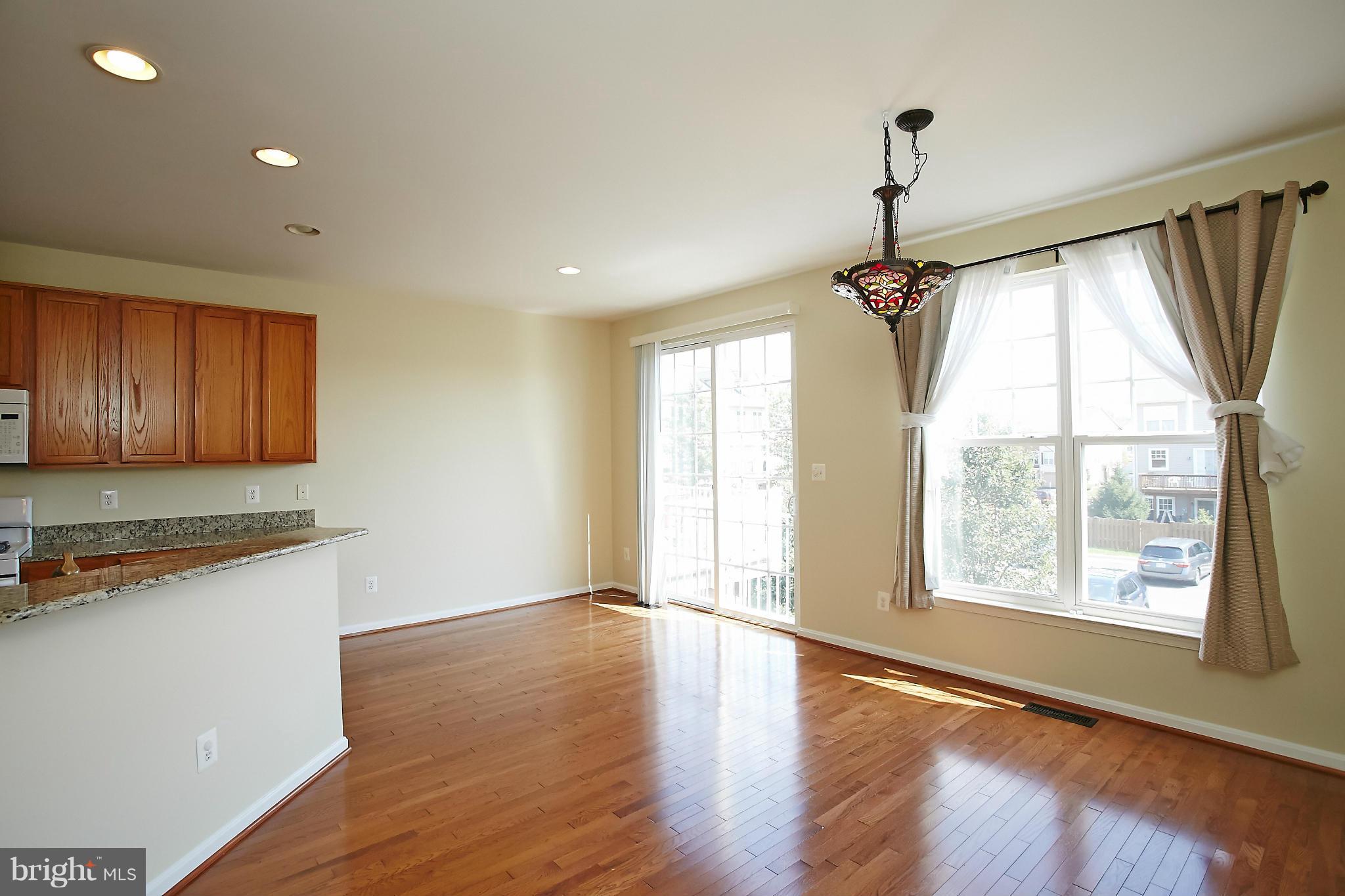 PEMBROOKE           PH 2 - Residential