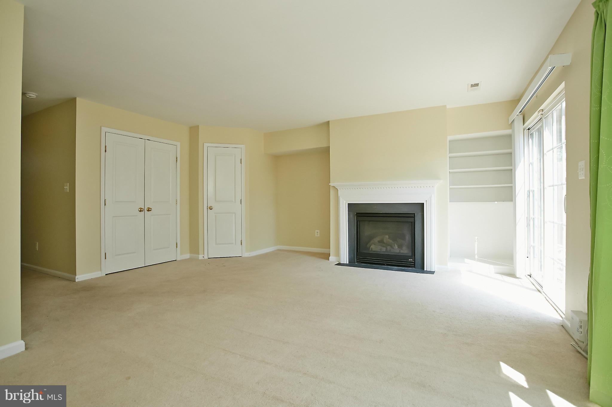 PEMBROOKE           PH 2 - Residential