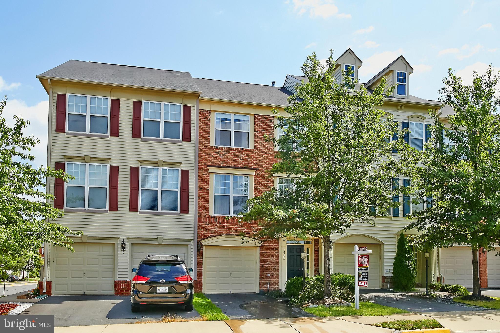 PEMBROOKE           PH 2 - Residential