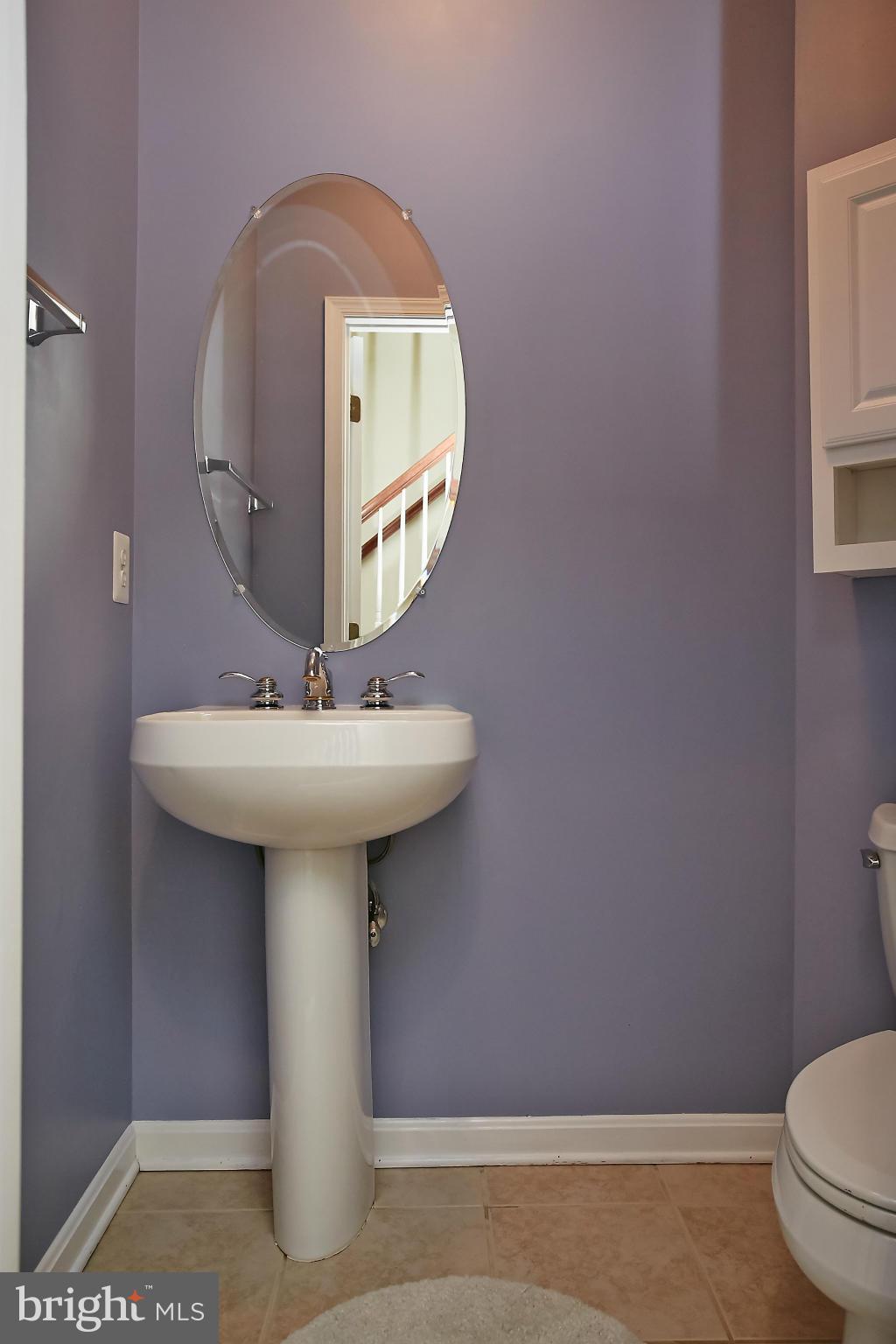 PEMBROOKE           PH 2 - Residential